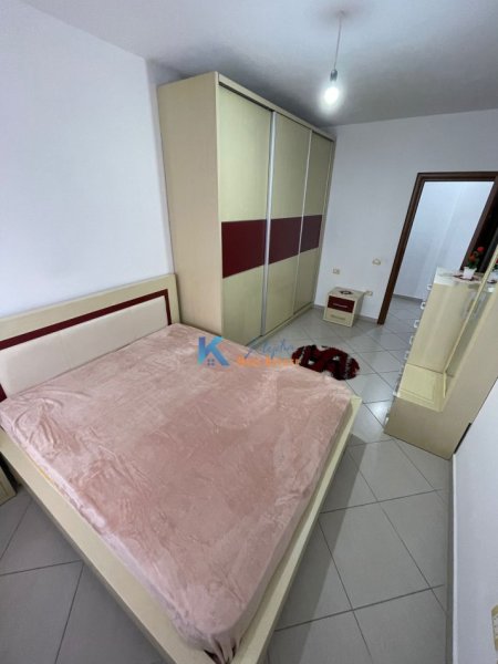 Tirane, shitet apartament 2+1 Kati 5, 116 m² 155.000 € (Astir, afer Ozone)