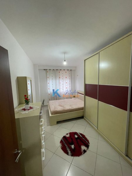 Tirane, shitet apartament 2+1 Kati 5, 116 m² 155.000 € (Astir, afer Ozone)
