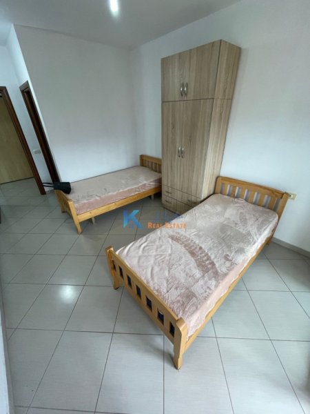 Tirane, shitet apartament 2+1 Kati 5, 116 m² 155.000 € (Astir, afer Ozone)