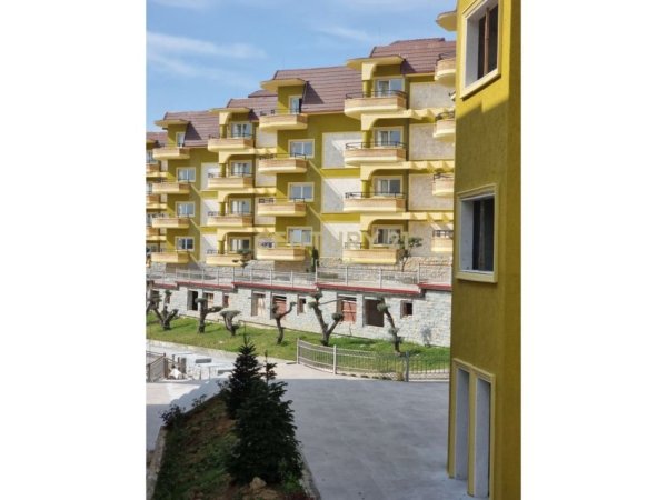 Tirane, shitet , 79 m² 110.600 € (Farkë)