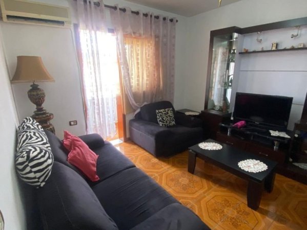Tirane, shitet apartament 1+1+Aneks+Ballkon Kati 5, 70 m² 77.000 € (Pandi Dardha)