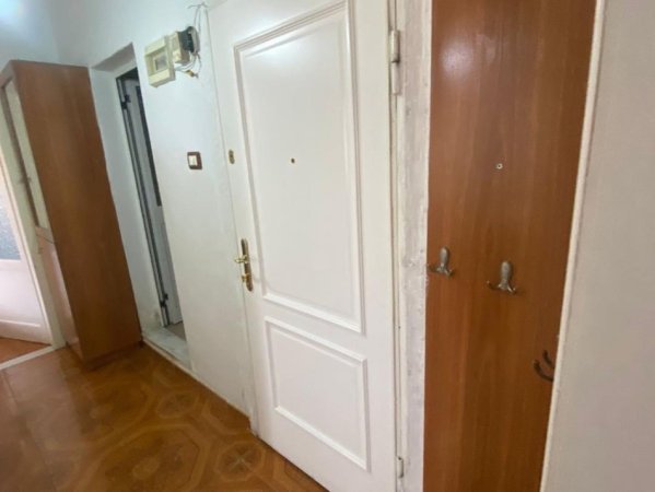 Tirane, shitet apartament 1+1+Aneks+Ballkon Kati 5, 70 m² 77.000 € (Pandi Dardha)