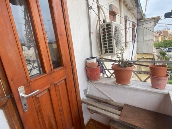 Tirane, shitet apartament 1+1+Aneks+Ballkon Kati 5, 70 m² 77.000 € (Pandi Dardha)