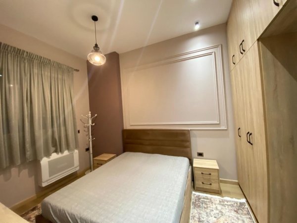 Tirane, shes apartament+verande | Penthouse 2+1+Aneks+Ballkon Kati 1, 107 m² 150.000 € (Peti)