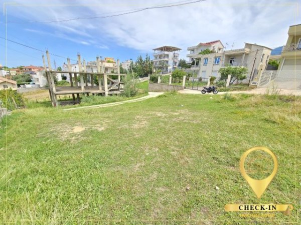 Tirane, shitet truall , 250 m² 77.000 € (Collak, Farke)