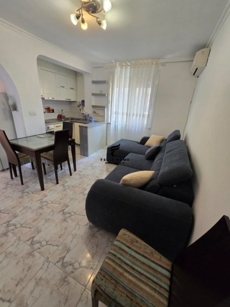 Tirane, shitet apartament 1+1 Kati 3, 50 m² 88.000 € (RRUGA BARDHYL)