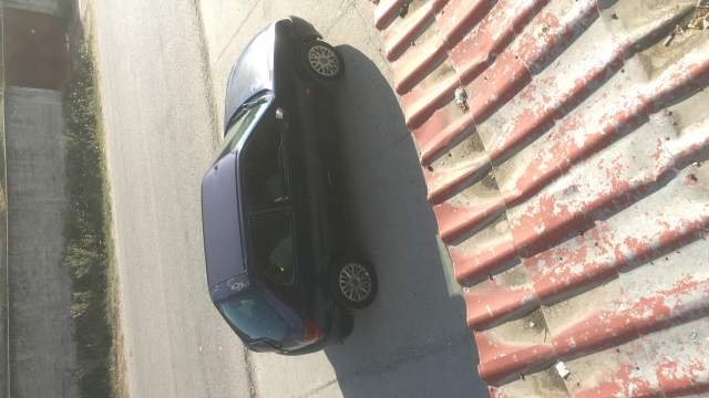 Fier, shes makine Ford Ford fiesta Viti 2000, 90.000 Leke