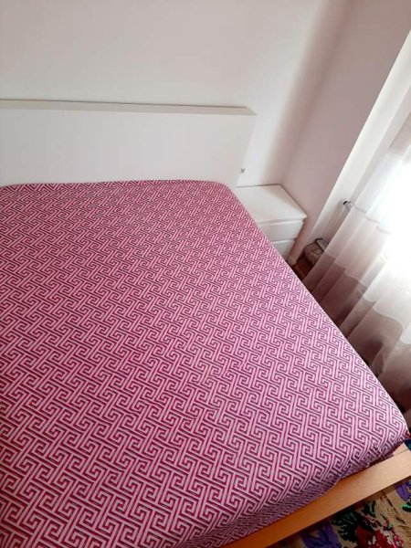 Okazion !! Shitet Dhome Gjumi 750 Euro!