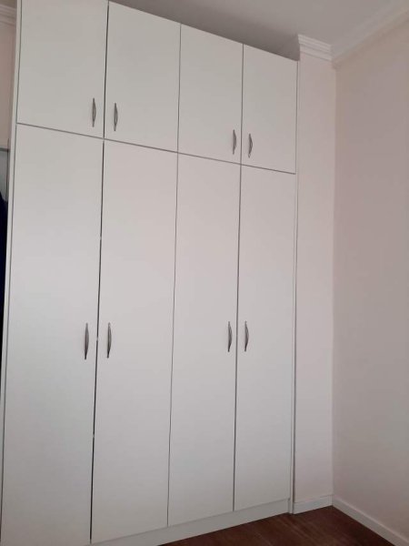 Okazion !! Shitet Dhome Gjumi 750 Euro!