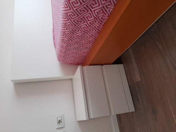 Okazion !! Shitet Dhome Gjumi 750 Euro!