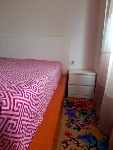 Okazion !! Shitet Dhome Gjumi 750 Euro!