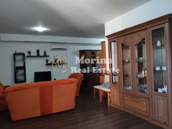 Tirane, jepet me qera apartament Kati 1, 485 m² 1.500 € (Kodra e Priftit)