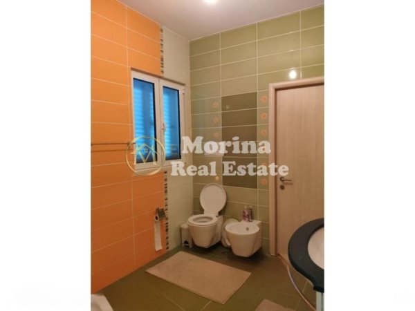 Tirane, jepet me qera apartament Kati 1, 485 m² 1.500 € (Kodra e Priftit)