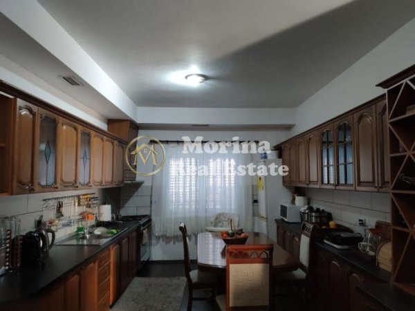 Tirane, jepet me qera apartament Kati 1, 485 m² 1.500 € (Kodra e Priftit)