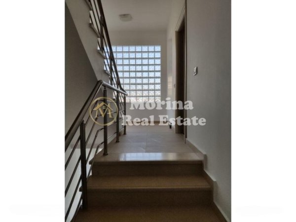 Tirane, jepet me qera apartament Kati 1, 485 m² 1.500 € (Kodra e Priftit)