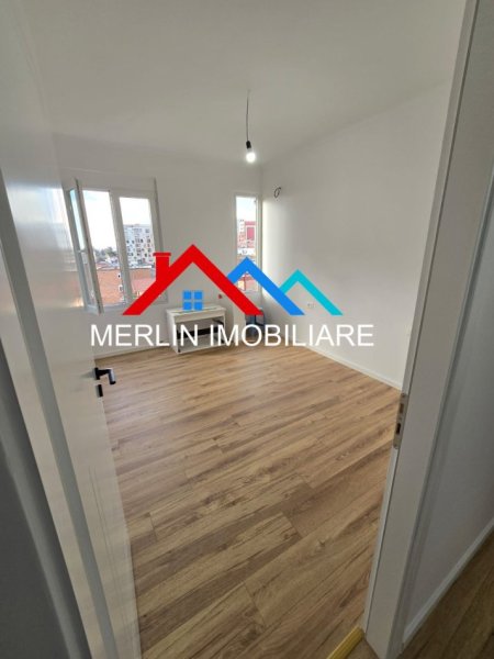 Tirane, shitet 2+1 Kati 5, 74 m² 132.000 € (XHANFIZE KEKO)
