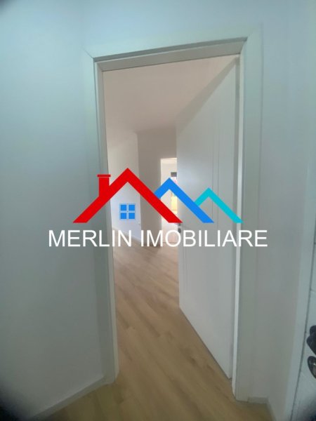 Tirane, shitet apartament 1+1 Kati 5, 70 m² 135.000 € (RRUGA ELBASANIT)
