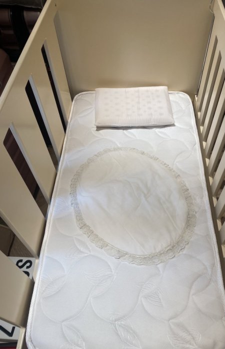 Elbasan, shes Krevat dhe Sexholino per femije, bashke ose vec e vec