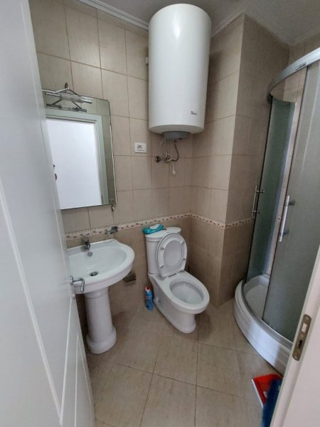 Tirane, shitet apartament 2+1 Kati 3, 109 m² 192.000 € (Don Bosko)