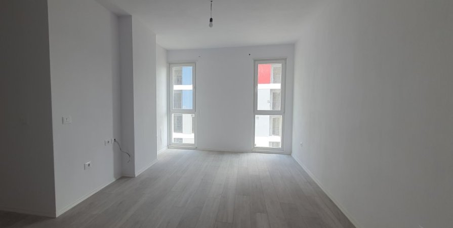 Tirane, shes apartament 2+1 Kati 3, 80 m² 88.000 € (ASTIR)