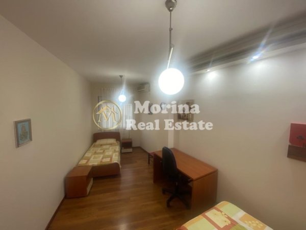 Tirane, jepet me qera apartament 2+1 Kati 2, 110 m² 750 € (Rruga Elbasanit)