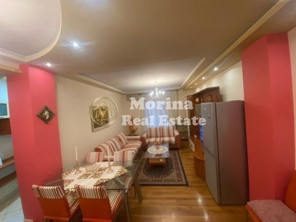 Tirane, jepet me qera apartament 2+1 Kati 2, 110 m² 750 € (Rruga Elbasanit)