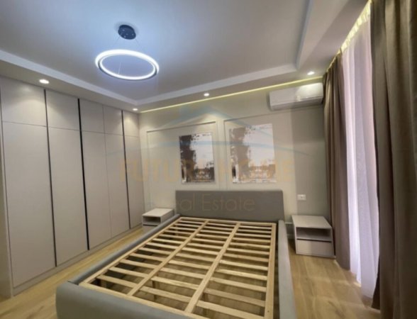 Tirane, shitet apartament 1+1 Kati 3, 64 m² 164.000 € (21Dhjetori)