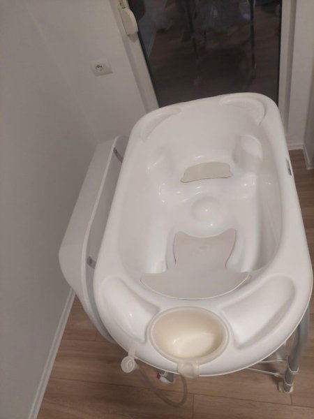 67 % ULJE - OKAZION - RELAX DHE KOVATE PËR FËMIJË SHITJE SPECIALE: VETËM 10,000 LEKË, OSE 5,000 LEKE SECILA!