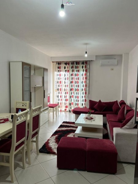 Tirane, shes apartament 2+1 Kati 6, 116 m² 156.000 € (teodor keko)