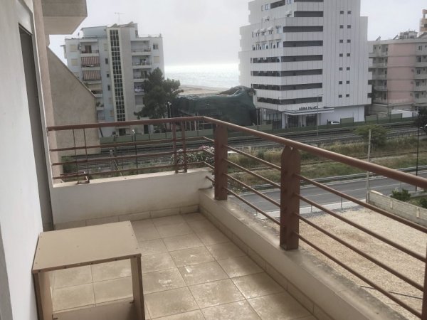 Durres, shitet apartament 1+1+Ballkon Kati 3, 65 m² 72.000 € (Shkembi i Kavajes)