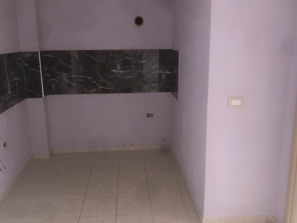 Durres, shitet apartament 1+1+Ballkon Kati 3, 65 m² 72.000 € (Shkembi i Kavajes)
