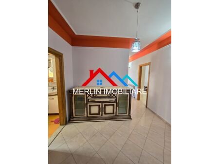 Tirane, shitet 3+1 Kati 5, 126 m² 165.000 € (Aleksandri i Madh)