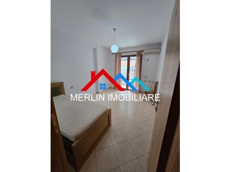 Tirane, shitet 3+1 Kati 5, 126 m² 165.000 € (Aleksandri i Madh)