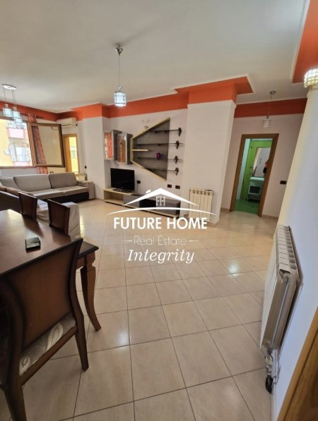 Tirane, shitet apartament 3+1 Kati 5, 141 m² 165.000 € (Aleksandri i Madh,Astir)
