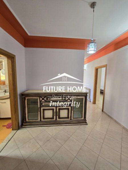 Tirane, shitet apartament 3+1 Kati 5, 141 m² 165.000 € (Aleksandri i Madh,Astir)