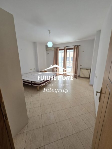 Tirane, shitet apartament 3+1 Kati 5, 141 m² 165.000 € (Aleksandri i Madh,Astir)