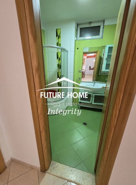 Tirane, shitet apartament 3+1 Kati 5, 141 m² 165.000 € (Aleksandri i Madh,Astir)