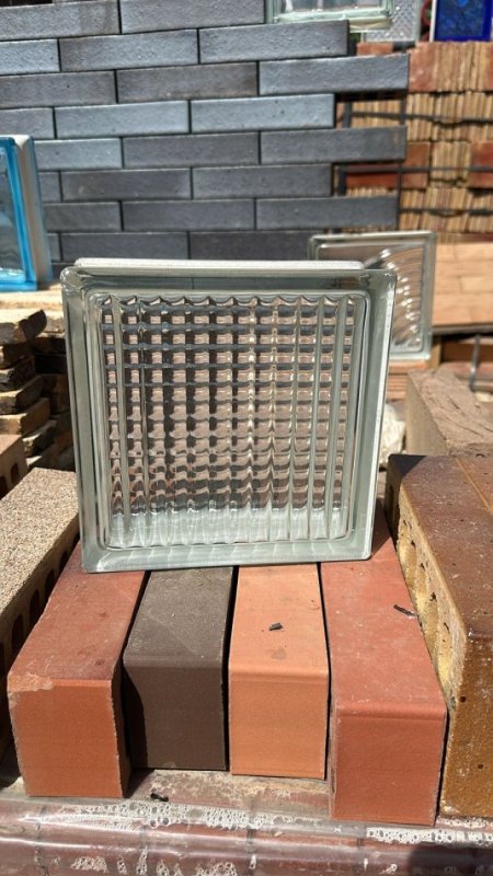 Tirane, shes Tulla shamat, oxhaqe, furra, pllaka balte veshjeje, Tulla xhami etj 10 €