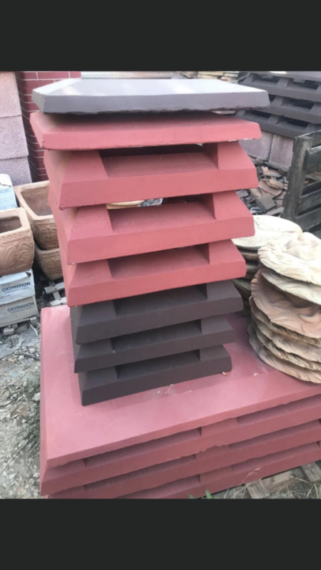 Tirane, shes Tulla shamat, Pllaka balte, Tulla xhami, etj 10 €