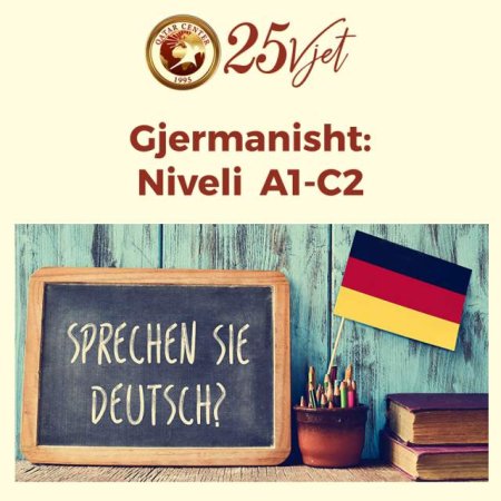 reklama 7.jpg reklama 7.jpg