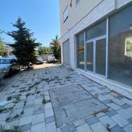 Durres, shes ambjent biznesi Kati 0, 105 m² 80.000 Euro