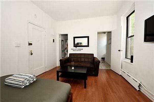 Tirane, jepet me qera apartament 2+1 Kati 3, 78 m² 600 € (ISH PROFARMA)