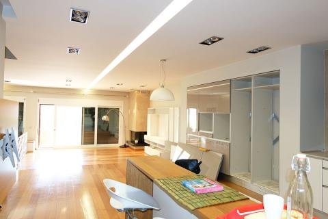 Tirane, shitet Vile 3 Katshe Kati 0, 340 m² 590.000 € 