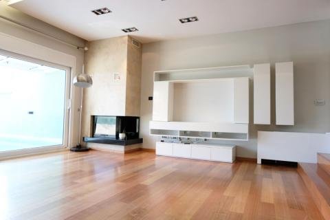 Tirane, shitet Vile 3 Katshe Kati 0, 340 m² 590.000 € 