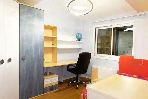 Tirane, shitet Vile 3 Katshe Kati 0, 340 m² 590.000 € 