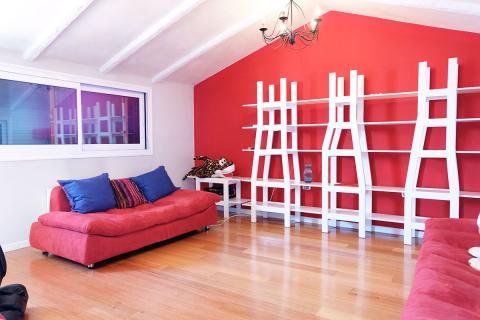 Tirane, shitet Vile 3 Katshe Kati 0, 340 m² 590.000 € 