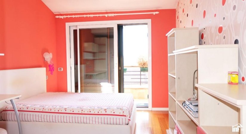 Tirane, shitet Vile 3 Katshe Kati 0, 340 m² 590.000 € 