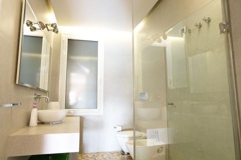 Tirane, shitet Vile 3 Katshe Kati 0, 340 m² 590.000 € 