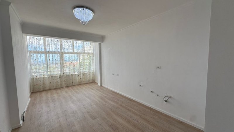 Tirane, shitet apartament 1+1 Kati 2, 60 m² 77.000 € (Fresk)