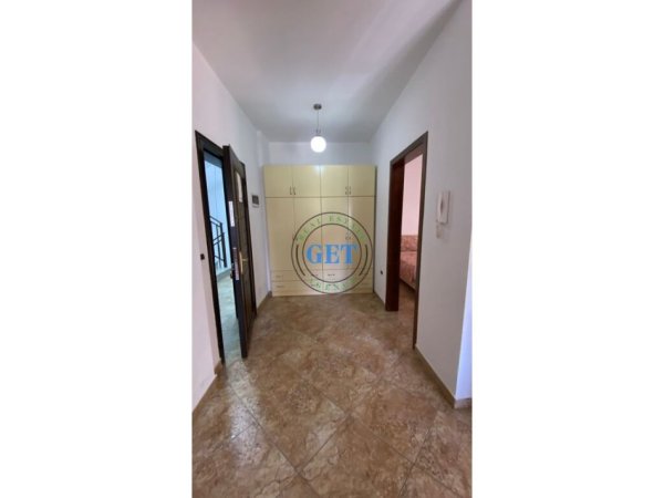Durres, shitet apartament 1+1+Ballkon Kati 1, 69 m² 73.000 € (Plazh, rrota e Kuqe)